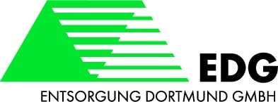 EDG Logo
