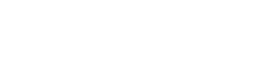 Rehr&Roeser_Logo_File_main-weiss