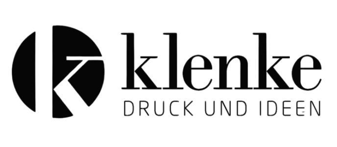 klenke_low